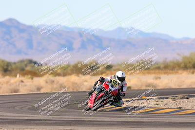 media/Nov-16-2024-CVMA (Sat) [[0e4bb1f32f]]/Race 11-Amateur Supersport Open/